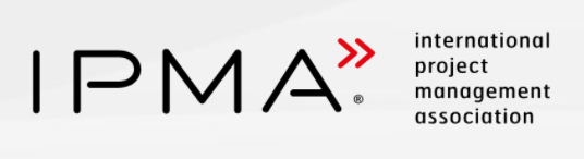 IPMA
